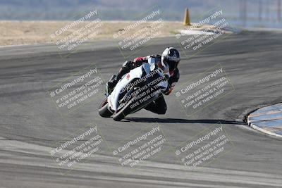 media/Oct-26-2025-Race Pace (Sun) [[c1447ca738]]/Verified/2-Turns 9 and 8 (945am)/